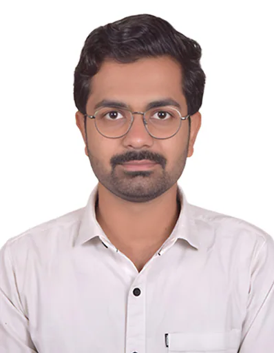 Shubham I. profile photo