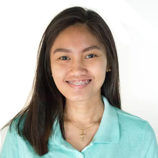 JAIRA M. profile photo