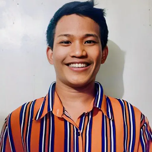 Emmanuel D. profile photo