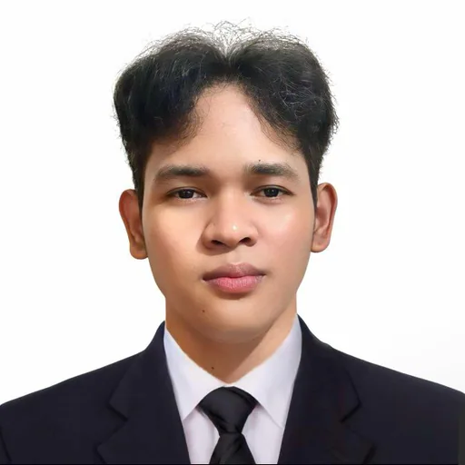 Johnlou M. profile photo