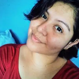 Jhoseline M. profile photo