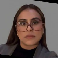 Monica V. profile photo