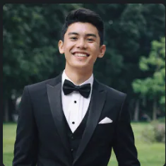 Mark C. profile photo