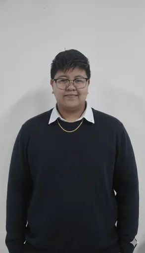 MILAGROS S. profile photo