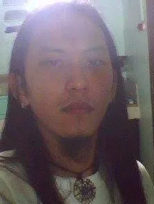 Sam S. profile photo