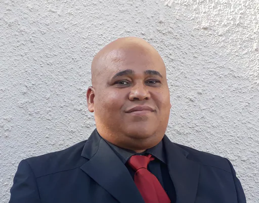Christian P. profile photo