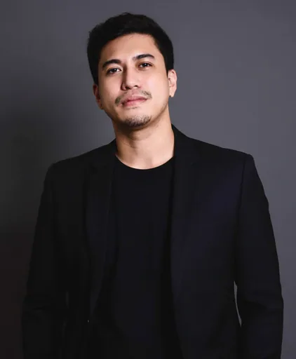 Talent Avatar
