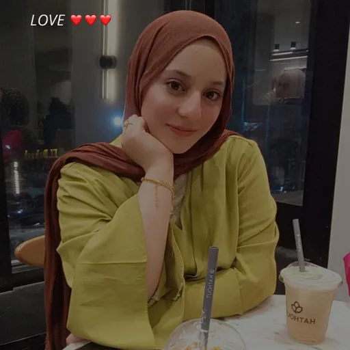 Esraa B. profile photo