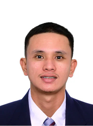 Raymund M. profile photo