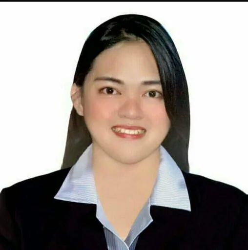 Talent Avatar