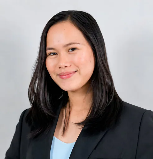 Fevielyn V. profile photo