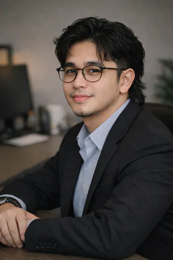 Kerrvin L. profile photo