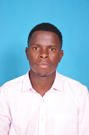 Kelvin M. profile photo