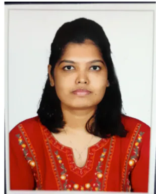 Rangeela R. profile photo