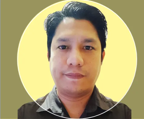 Christobal C. profile photo