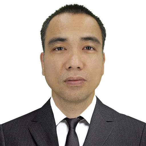 Oliver N. profile photo