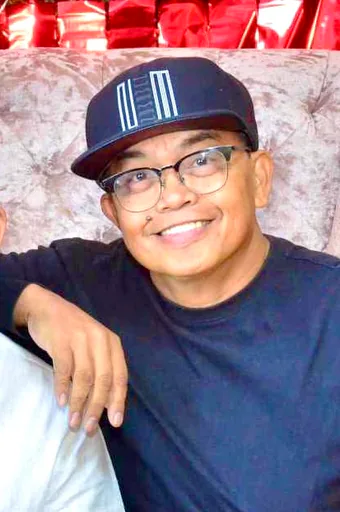 Ramon C. profile photo