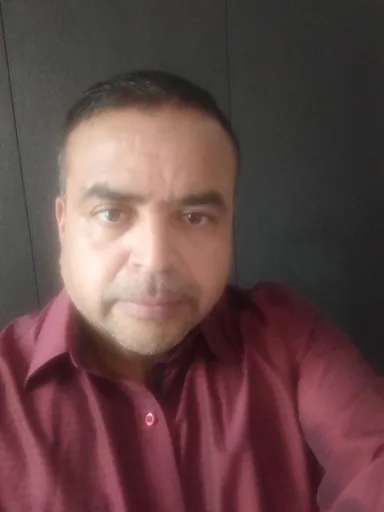 Carlos C. profile photo