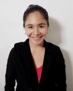 Linabelle C. profile photo