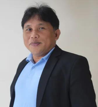 Francisco B. profile photo