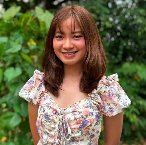 Angel A. profile photo