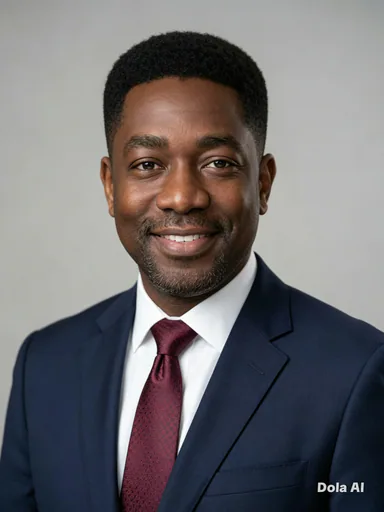 Temitope B. profile photo