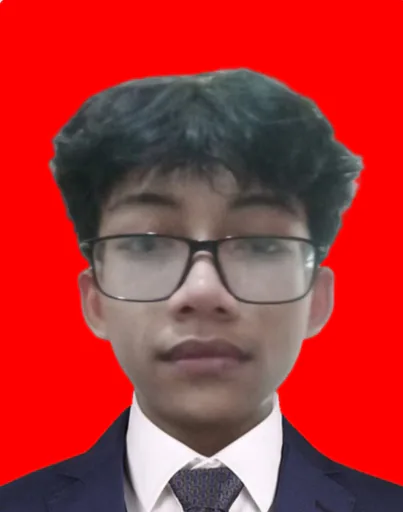 DAFFA D. profile photo