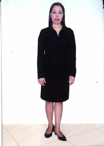 JANICE S. profile photo