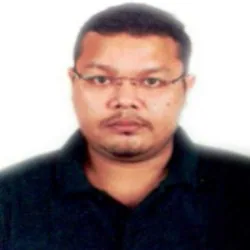 Deepjyoti S. profile photo