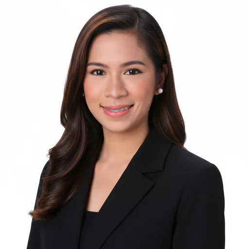 Jonnavieve R. profile photo