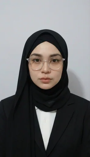 Asliah M. profile photo