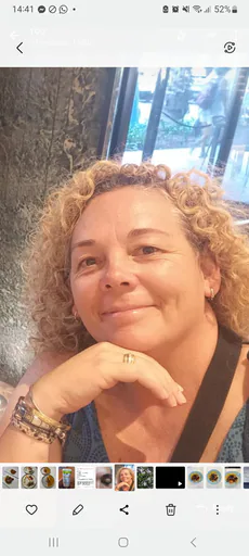 Danelle profile photo