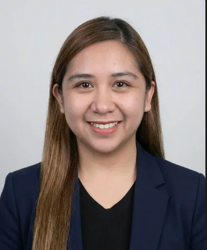 ROWENA K. profile photo