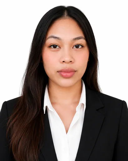Fredgine M. profile photo