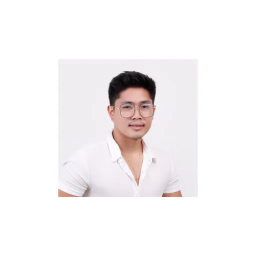 Joshua M. profile photo