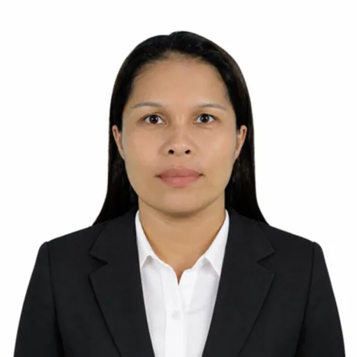 Jovelyn M. profile photo