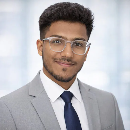 Kamal D. profile photo
