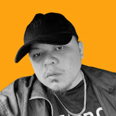 John E. — Senior Automation Engineer from Philippines