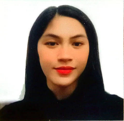 dana N. profile photo