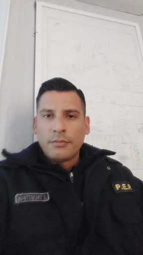 Sergio E. profile photo