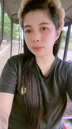 Shiela M. profile photo