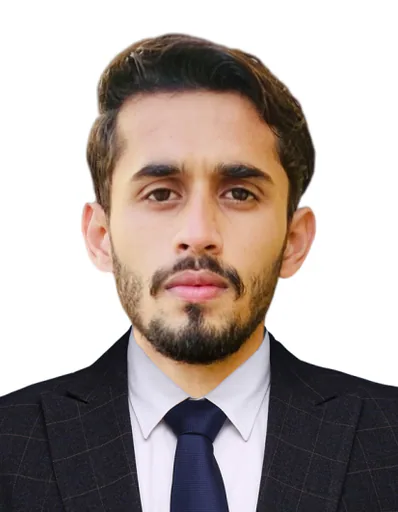Jawad A. profile photo