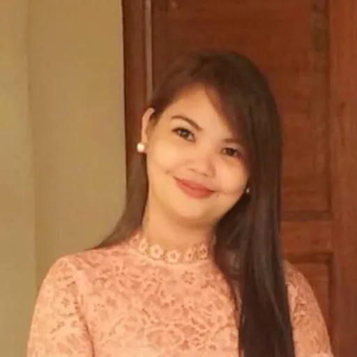 Maika E. profile photo