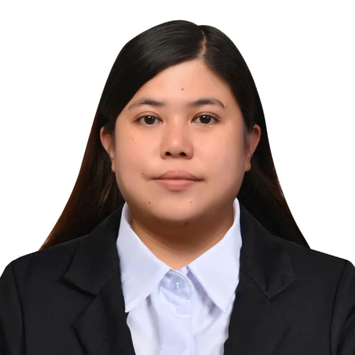 Geralden S. profile photo