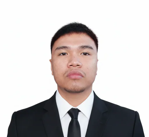 Ronald J. profile photo
