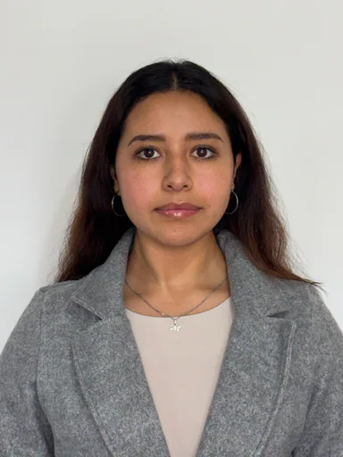 Mara J. profile photo