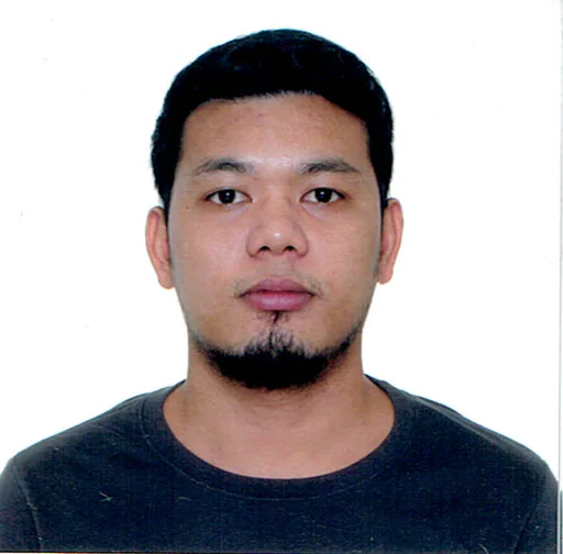 Vijae B. — Senior Software Engineer from Philippines