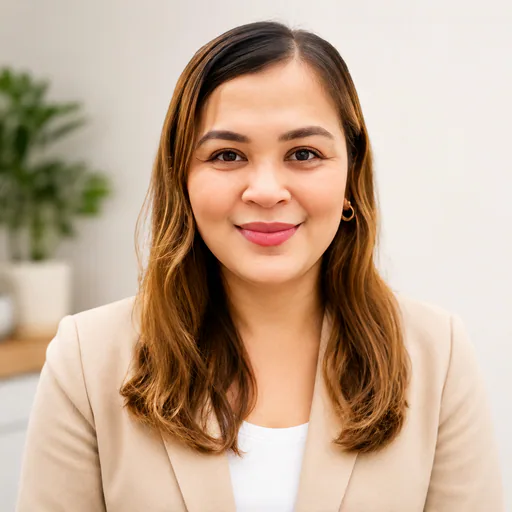 Mayleen C. profile photo