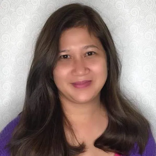 Renee S. profile photo