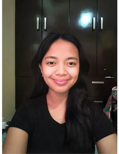 Viann F. profile photo